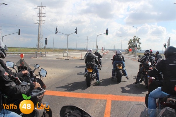 yaffa bikers 0608 (23).JPG